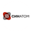 Синатом