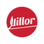 Millor Pharma