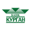 Банк Курган