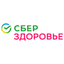 СберЗдоровье