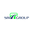 СИМ ГРУП