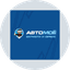 АВТОМОЕ