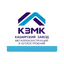 Каширский Завод Металлоконструкций и Котлостроения