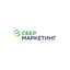 СберМаркетинг