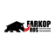 Farkopros