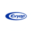 EVYAP Rus (Arko Men, DURU)