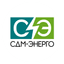 СДМ-Энерго