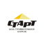 ТК СтАрт