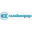Амкодор-Унимод