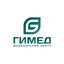 Медицинский центр Гимед