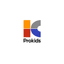 Prokids
