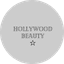Салон красоты Hollywood beauty