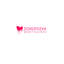 Стоматологическая клиника Dorofeeva Dent clinic