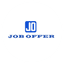 Job Offer