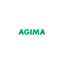 AGIMA