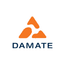 ГК Дамате