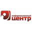 Информационный центр