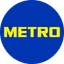 METRO Cash&Carry (Kazakhstan)
