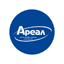 УПАК Ареал