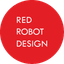 RED ROBOT DESIGN
