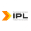 Транспортная компания IPL Logistics (ИП Лотов Роман Александрович)