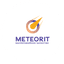 Meteor it