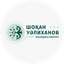 Частная школа имени Шокана Уалиханова