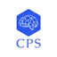 Corporate Performance Systems