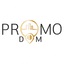 PRomoDom