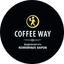 Coffee Way (Дроздов Станислав)