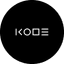 KODE