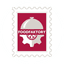 Фудфэктори