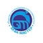АкваМастер