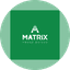 Фитнес клуб MATRIX