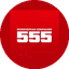 Инженерная компания 555
