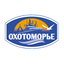 Охотоморье