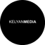 Kelyanmedia