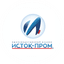 Исток-Пром