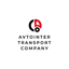 ТК АВТОИНТЕР