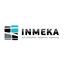 Инмека