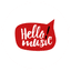Hello Music