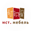 МСТ. Мебель