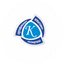 Группа Компаний Центр экспертиз и оценки соответствия