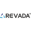 Ревада