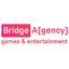Bridge Agency
