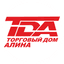 ТД Алина