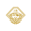 Джек Бир