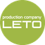 Leto