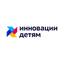 СтендАп Инновации