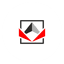 Центр Машиностроения и Металлообработки RODEN